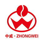 安徽中威機(jī)械工業(yè)有限公司